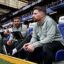 'It was a blessing to have them as my coaches': Whyteleafe to Wembley - this is the making of Calum McFarlane and his team of Chelsea rookies ready to take down Pep Guardiola