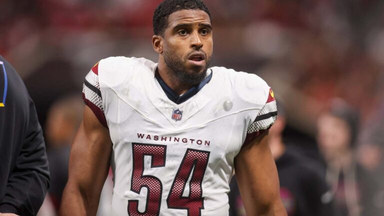 Jaguars named a ‘best fit’ for a future Hall of Famer free agent, and it might be a good short term marriage
