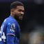 James, Colwill, Estevao - Chelsea injury news and return dates for Nottingham Forest