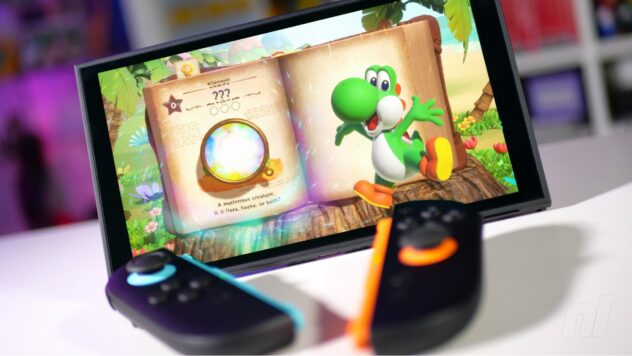 Japanese Charts: Switch 2 Sneaks In Some Huge Numbers Ahead Of The Price Rise