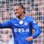Joao Pedro absence from Chelsea squad explained as Calum McFarlane dealt huge Tottenham blow