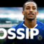 Joao Pedro on Barca radar - Saturday's gossip