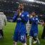 Jorrel Hato agreement revealed and Chelsea dressing room feelings over Xabi Alonso appointment
