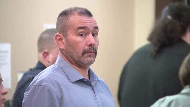 Judge declares mistrial in 2025 Northwest Side road rage murder