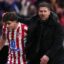 Julian Alvarez 'already made decision' as Diego Simeone sends Liverpool transfer reminder