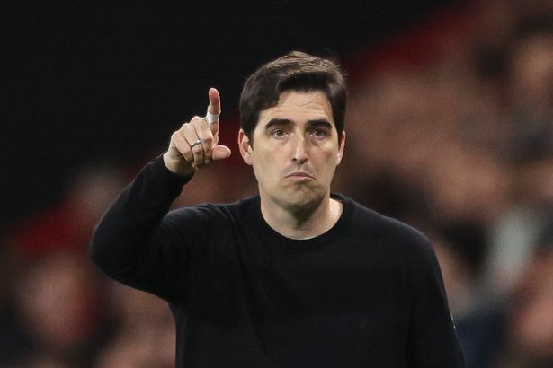 Jurgen Klopp is right about Andoni Iraola - but Liverpool 'risk' can pay off