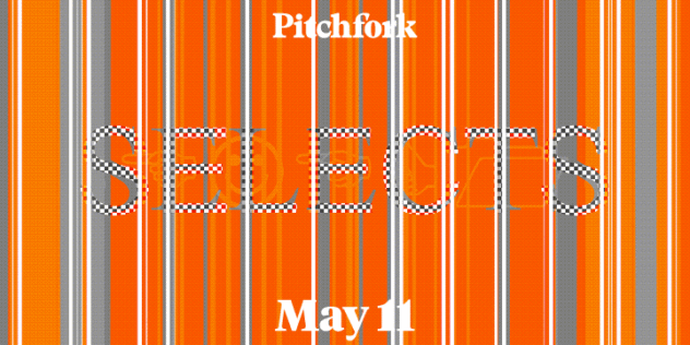 Kelela, Boards of Canada, GB, and More: This Week’s Pitchfork Selects Playlist