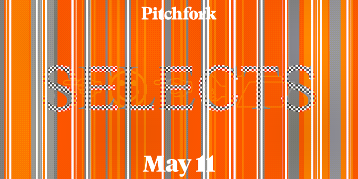 Kelela, Boards of Canada, GB, and More: This Week’s Pitchfork Selects Playlist
