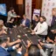 Kick Off Summer in Las Vegas With the CSOP's 100th Charity Poker Tournament