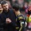 Lacking depth, little threat - Man Utd will not find replacing Casemiro easy