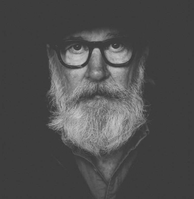 Lambchop Line Up Tour and Justin Vernon-Assisted Album Punching the Clown