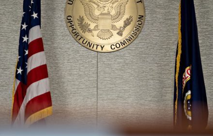 Lawyer on EEOC’s New York Times Lawsuit Has History Battling Discrimination Against Men