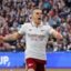 Leandro Trossard gives Arsenal dramatic win with West Ham denied by huge VAR call