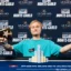 Leon Sturm Among the Early PokerStars Anniversary Series Winners