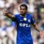 Levi Colwill mystery after Liverpool masterclass as Chelsea star feels wrath of Reece James
