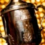 Like It Never Went Away: 2026 Aussie Millions Main Event is Fifth-Largest Ever