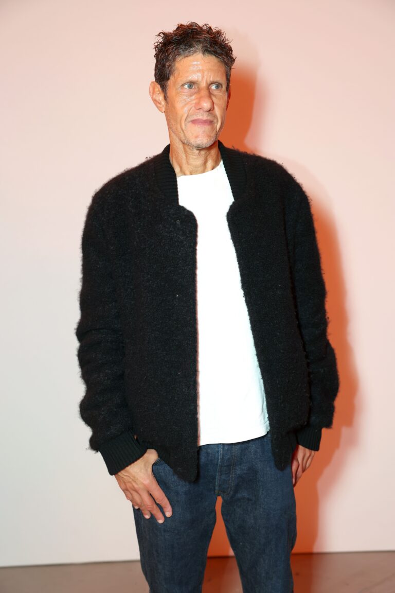 Listen to Mike D’s New Song “What We Got”