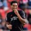 Liverpool can re-sign Jarell Quansah for $23M less next summer after transfer clause decision