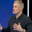 Liverpool 'couldn't be any worse' as Jamie Carragher delivers damning verdict