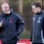 Liverpool exodus continues as employee leaves with Ibrahima Konate and Arne Slot