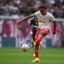Liverpool eyes $47 million 'jewel' in ambitious double transfer raid