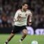 Liverpool has a Dominik Szoboszlai decision to make as Florian Wirtz plan becomes clear