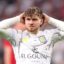 Liverpool just got perfect Harvey Elliott answer and Arne Slot has to take it