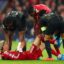 Liverpool makes Hugo Ekitike transfer decision as fans' biggest fear after injury addressed