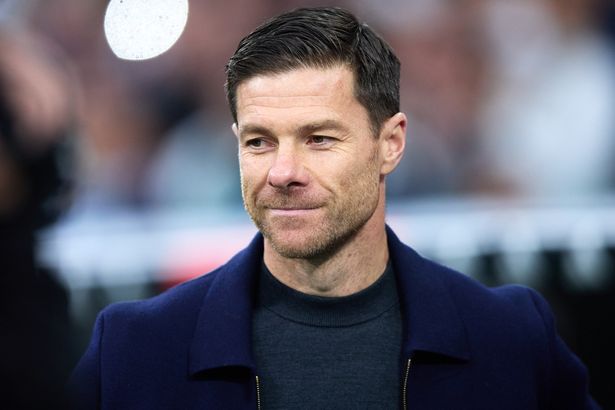 Liverpool manager odds update amid Chelsea pursuit of Xabi Alonso