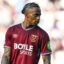 Liverpool trailing Man United, Tottenham in odds to sign relegated winger