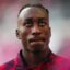 Liverpool transfer news amid Yan Diomande boost as $108M Premier League star wanted