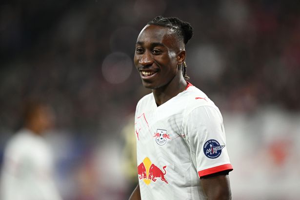 Liverpool transfer news and rumors today LIVE: Alisson twist, Diomande latest, new coach incoming