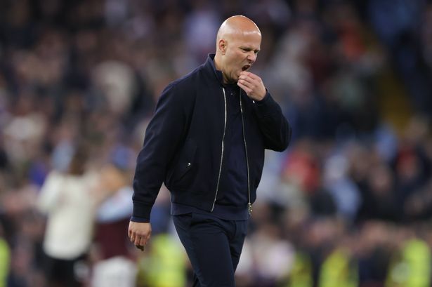 Liverpool transfer news and rumors today LIVE: Arne Slot future update, Bowen interest, Diomande decision