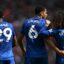 Liverpool 'would love' to sign Chelsea star as summer transfer plans take shape