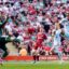 Liverpool's big transfer dilemma this summer was just solved by one moment in final game