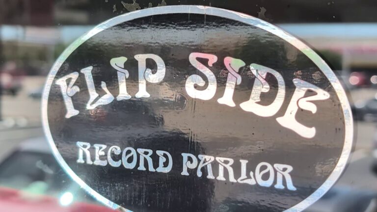 Longtime South Side record store closes its doors amid financial struggles