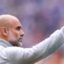 Man City preparing for Guardiola departure