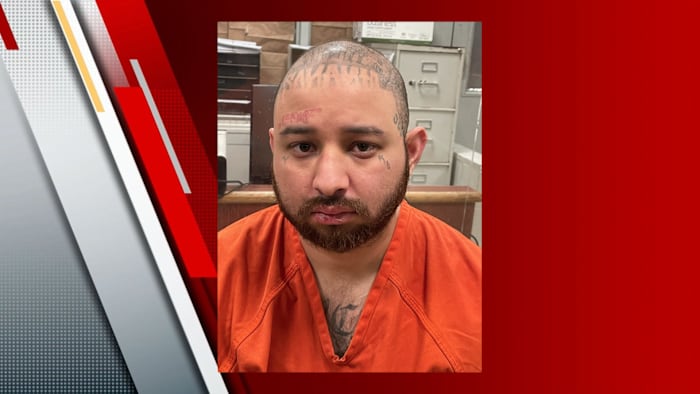 Man sentenced to life in prison for murder and felony firearm offense, DA’s office says