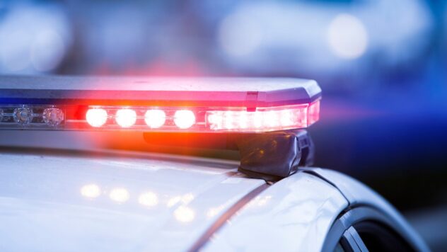 Man takes himself to hospital after being shot on North Side, SAPD says