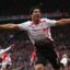 Man Utd legend was disgusted as teammates danced after Liverpool thumping
