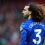 Marc Cucurella in agreement with Chelsea boss as Man City prediction made after Liverpool draw
