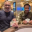 Massive £140K Bad Beat Jackpot Claimed at Grosvenor's London Victoria Casino