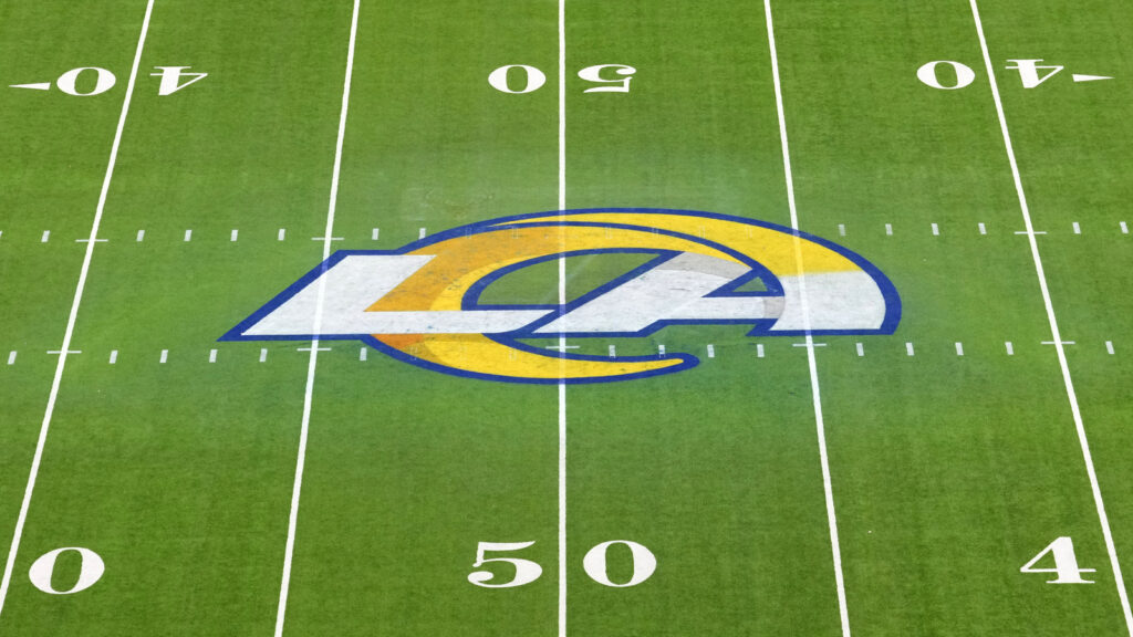 Matthew Stafford’s big new contract figure from the Rams is revealed
