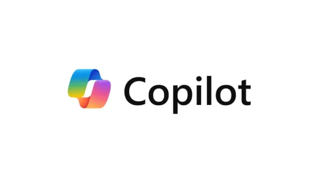 Microsoft Copilot Will No Longer Come To Consoles, Says Xbox CEO