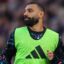 Mohamed Salah has 'no regrets' over Liverpool exit decision after major realization