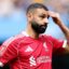 Mohamed Salah offers very honest Liverpool verdict in farewell message to teammates