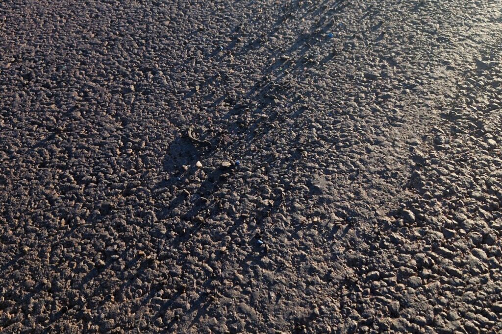 MotoGP's new Brazil GP venue to be closed again for asphalt works