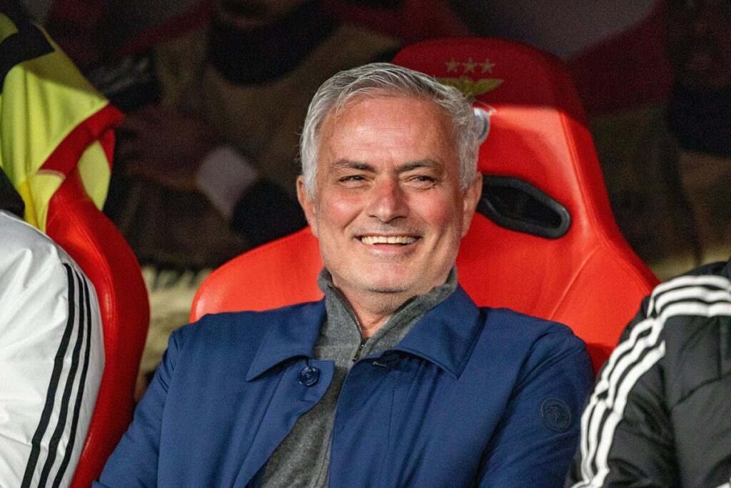 Mourinho returning to Madrid: 5 things ‘The Special One’ must do to make his comeback a success