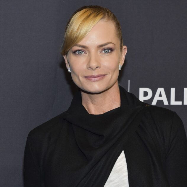 My Name Is Earl Star Jaime Pressly Shares Why She's Joining OnlyFans