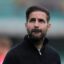 Next Chelsea manager: Three new names on shortlist, Cesc Fabregas update, appointment timeline